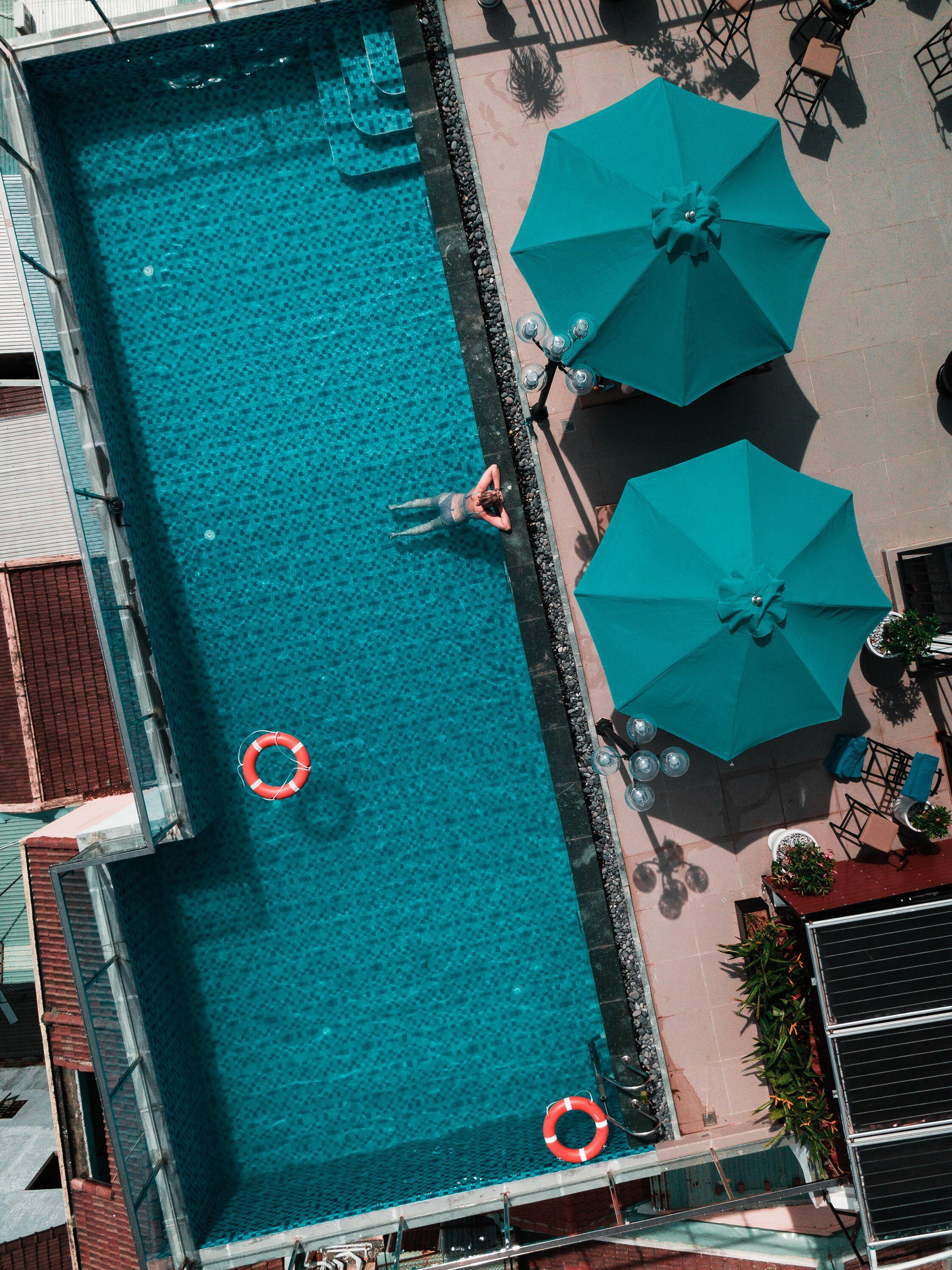 Uptown Hoi An Hotel & Spa المظهر الخارجي الصورة